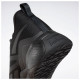 Reebok NFX Trainer